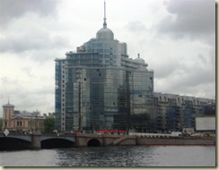 Modern bldg on Neva (Small)