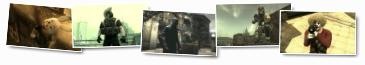 mgo_scene_expansionnew_gallery