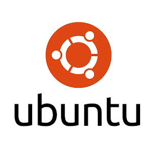 Mengenal Ubuntu Server, OS Rekomendasi untuk Kebutuhan Server