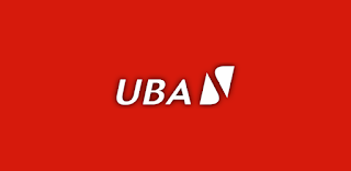 How to Download and Use UBA Mobile Banking App