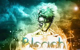 Anime hd wallpapers 2012