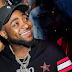 Davido Blasts Ayo Of Jaguda For Implying He Bought Views For His New Video