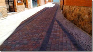 IMG-20170702-WA0007