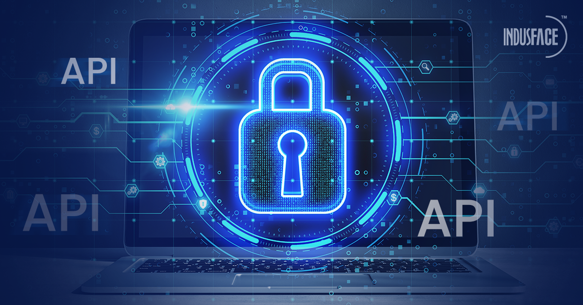 safe API