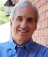 David Limbaugh (Author)