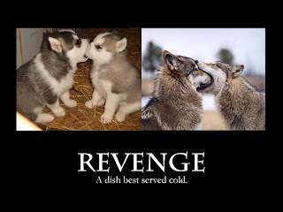 revenge a dish best served cold, revenge, motivational, revenge motivational