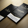 Business Card Ideas : 10 Best Business Card Design Ideas : Your business card is often the initial interaction people have with your brand, so it's important to make a good first impression.