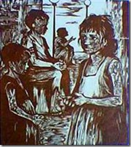clip_image008