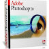 Adobe Photoshop 7.0 With Serial Number
