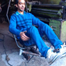 View album
