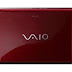 Baixar Drivers Notebook Sony Vaio VGN-CR420E/P 