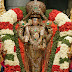 Lord TTD Annual Sakshatkara Vaibhavotsavam 2012 Srinivasa Mangapuram -Tirupati