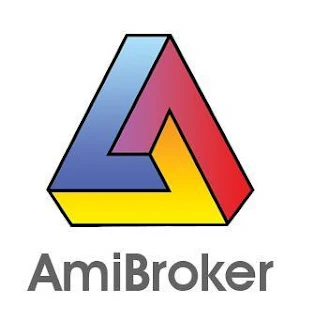 AmiBroker Pro Edition 6.20.1 Full Version Free Download