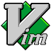 Vim Lecture #1 - Vim?