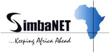 Job Opportunities at SimbaNet Ltd - Territory Sales Managers