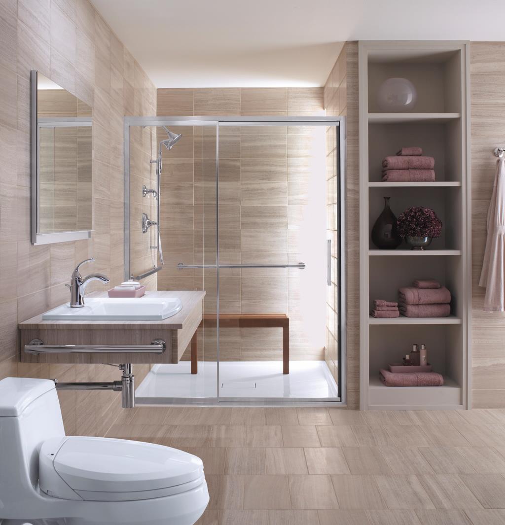 bathroom shower seats even include seats what do you look for in a shower base browse shower 