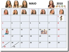 calendario5