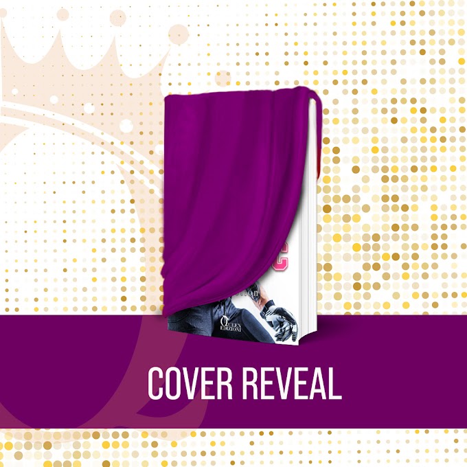 [COVER REVEAL]-  TRAGIC LIES-  RIXON HIGHT VOL. 2-  L.A. COTTON