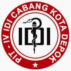 Ratusan Dokter Ikuti Workshop IDI Depok