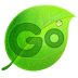 GO Keyboard - Emoji, Sticker 2.78 Apk