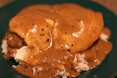 loco moco