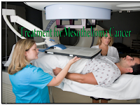 Mesothelioma Cancer: Treatment for Mesothelioma Cancer