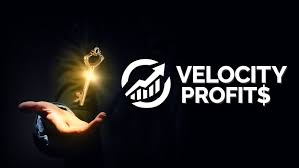 Velocity Profits Review: Can This System Really Create Your Path to $1k to $21k/Day in 2024?