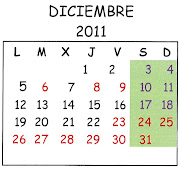 Calendario 201112 (calendario diciembre )