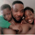 Bolanle Ninalowo: Another Celebrity Marriage Crashes In Nollywood (Photos)