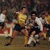 Σαν σήμερα στις 6 Μαρτίου του 1991 #7