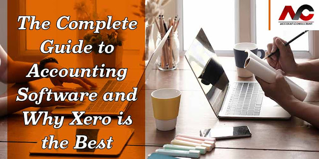 The-Complete-Guide-to-Accounting-Software-and-Why-Xero-is-the-Best