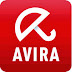 Free Download Avira Free Antivirus