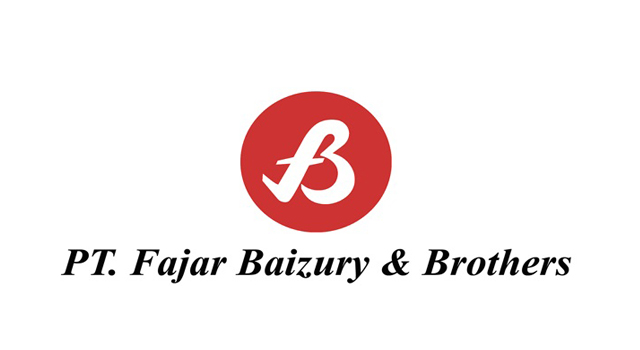 Lowongan Kerja Driver PT. Fajar Baizury & Brothers