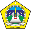 Informasi Terkini dan Berita Terbaru dari Kabupaten Gresik