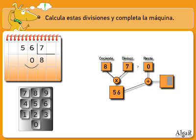 Resultado de imagen de suma y resta de decimales