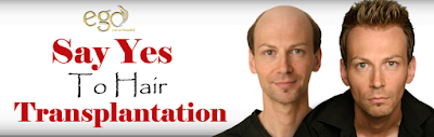 HAIR TREATMENT IN BANGALORE