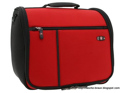 Tasche braun:tasche-56529624