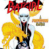Batgirl <div class="number">#4</div>