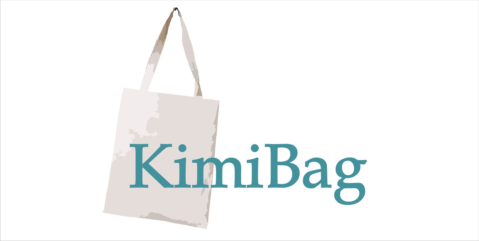 KimiBag Indonesia: Yang Baru bari Blog ini