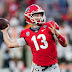 College Football Picks 2021: Week Fourteen (Championship Week)