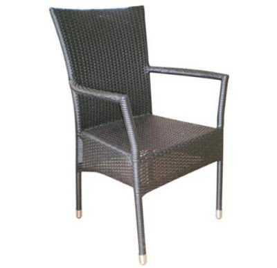 Natural Rattan, Rattan, Chair, Handicraft Product, Handicraft Design, Handicraft Manufacturers