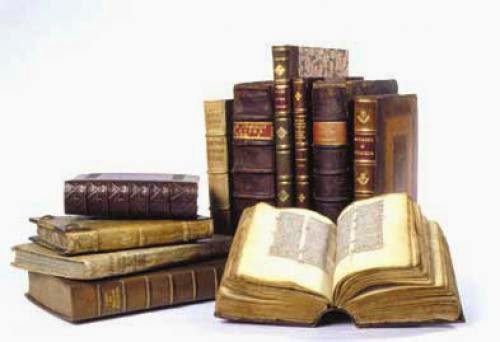 Hot April Sales Event Academy Of Sorcery Not