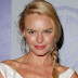 Kate Bosworth Hairstyles