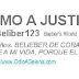 Twitter de una Belieber