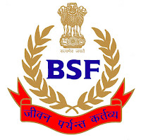 BSF Opening Engineer & Others Jobs 2015-16