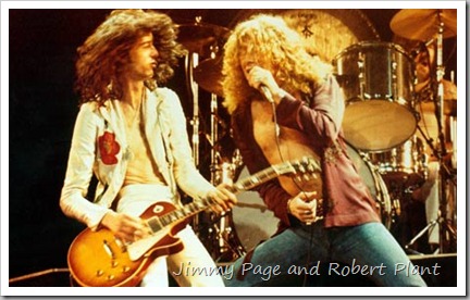 Jimmy-Page-and-Robert-Plant-001