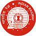 Indian railway jobs for Super Specialist in Jaipur. Last Date to apply: 31 May 2017