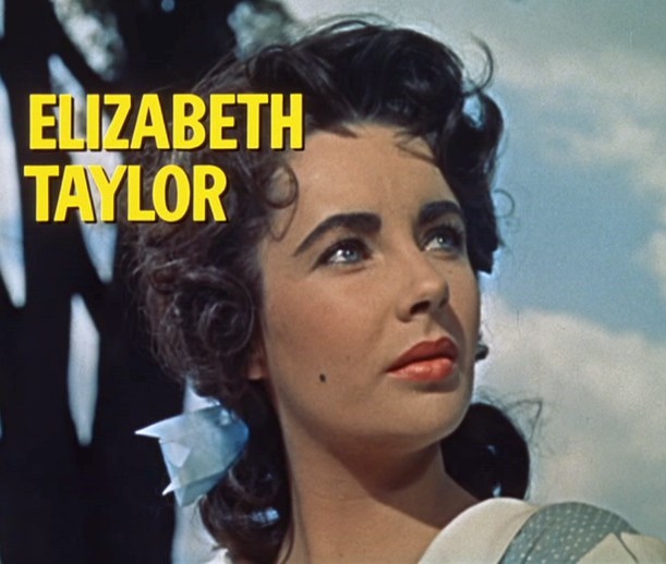 Elizabeth Taylor Good for her Here's looking at you Babe