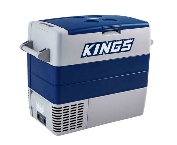 Top Uses of Electric Generators