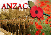 Today, Easter Monday, is also Anzac Day, which is observed in Australia and . (anzac)